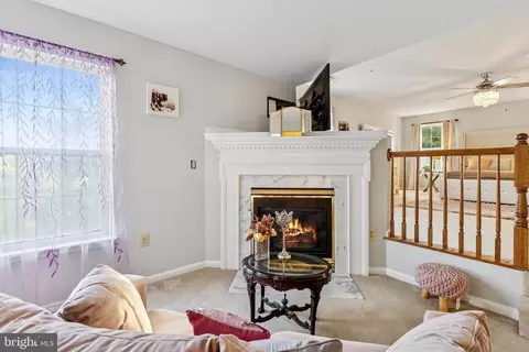 3401 Kidder Rd, Clinton, MD 20735 photo 32