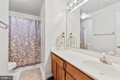 3401 Kidder Rd, Clinton, MD 20735 photo 28