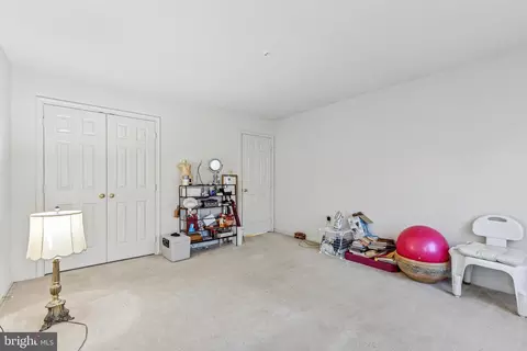 3401 Kidder Rd, Clinton, MD 20735 photo 25