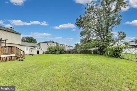 11108 Maiden Dr, Bowie, MD 20720 photo 41
