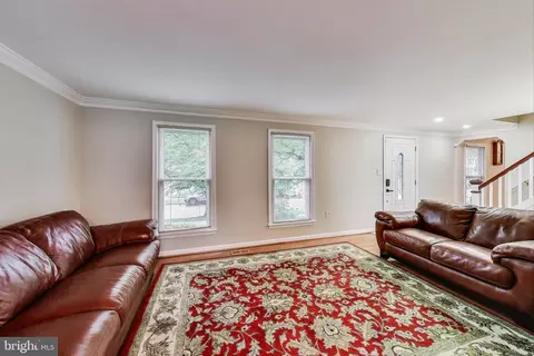 11108 Maiden Dr, Bowie, MD 20720 photo 4
