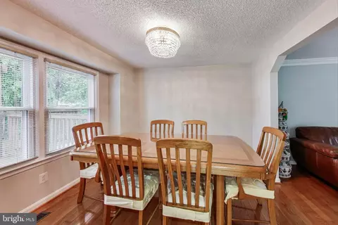 11108 Maiden Dr, Bowie, MD 20720 photo 6