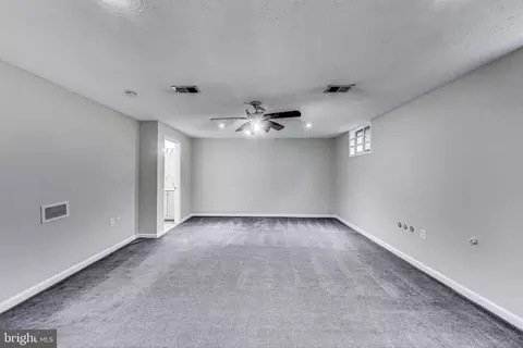 11108 Maiden Dr, Bowie, MD 20720 photo 30