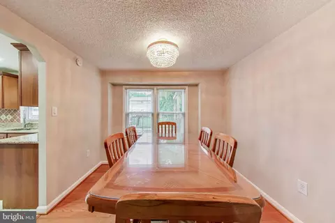 11108 Maiden Dr, Bowie, MD 20720 photo 7