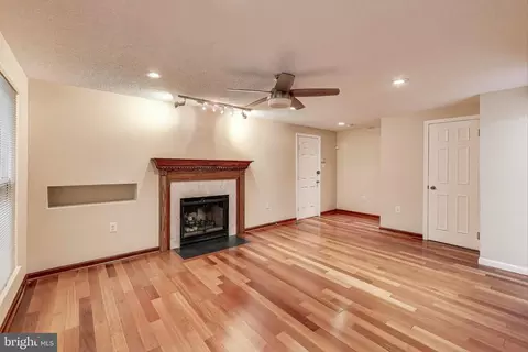 11108 Maiden Dr, Bowie, MD 20720 photo 12
