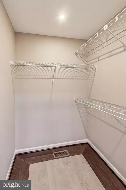 11108 Maiden Dr, Bowie, MD 20720 photo 21