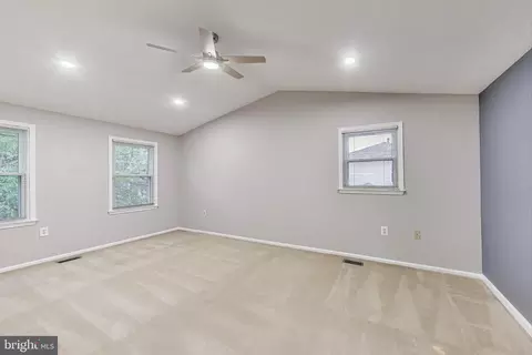 11108 Maiden Dr, Bowie, MD 20720 photo 16
