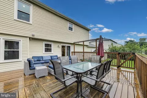 11108 Maiden Dr, Bowie, MD 20720 photo 36