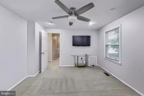 11108 Maiden Dr, Bowie, MD 20720 photo 23