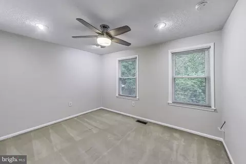 11108 Maiden Dr, Bowie, MD 20720 photo 24