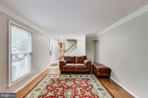 11108 Maiden Dr, Bowie, MD 20720 photo 5