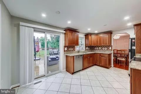 11108 Maiden Dr, Bowie, MD 20720 photo 11