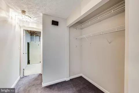 11108 Maiden Dr, Bowie, MD 20720 photo 33