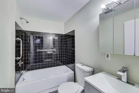 11108 Maiden Dr, Bowie, MD 20720 photo 32