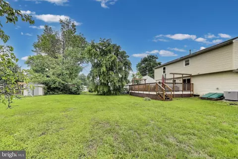 11108 Maiden Dr, Bowie, MD 20720 photo 40