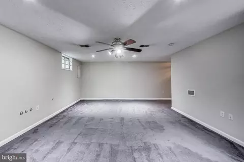11108 Maiden Dr, Bowie, MD 20720 photo 31