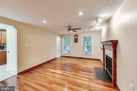 11108 Maiden Dr, Bowie, MD 20720 photo 14