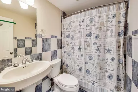 11108 Maiden Dr, Bowie, MD 20720 photo 28