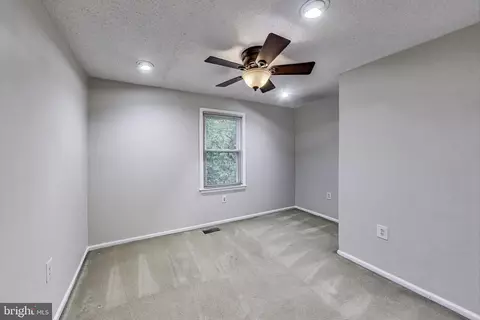 11108 Maiden Dr, Bowie, MD 20720 photo 26