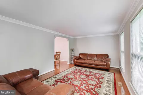 11108 Maiden Dr, Bowie, MD 20720 photo 3