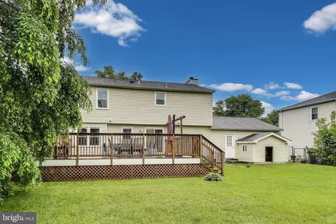 11108 Maiden Dr, Bowie, MD 20720 photo 39