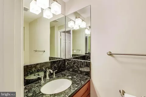 11108 Maiden Dr, Bowie, MD 20720 photo 15