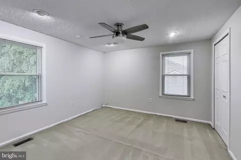 11108 Maiden Dr, Bowie, MD 20720 photo 22