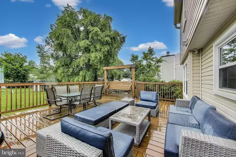 11108 Maiden Dr, Bowie, MD 20720 photo 35