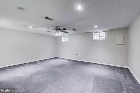 11108 Maiden Dr, Bowie, MD 20720 photo 29