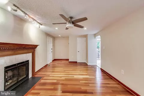 11108 Maiden Dr, Bowie, MD 20720 photo 13