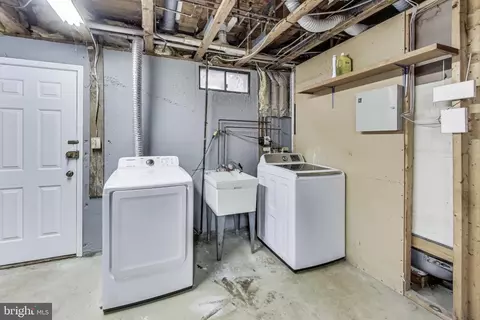 11108 Maiden Dr, Bowie, MD 20720 photo 34