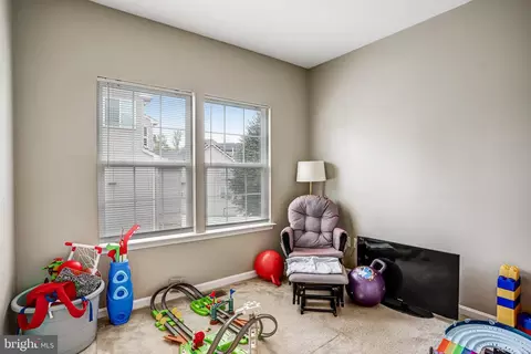 Other - 9506 Wilton Pl, Clinton, MD 20735 photo 7 of 12