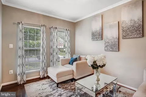 Other - 9506 Wilton Pl, Clinton, MD 20735 photo 2 of 12