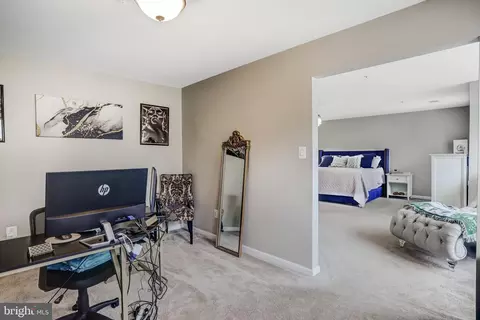 Other - 9506 Wilton Pl, Clinton, MD 20735 photo 4 of 12