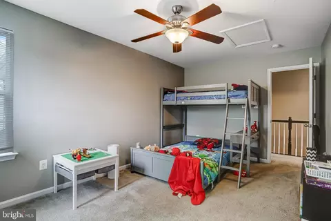Other - 9506 Wilton Pl, Clinton, MD 20735 photo 11 of 12