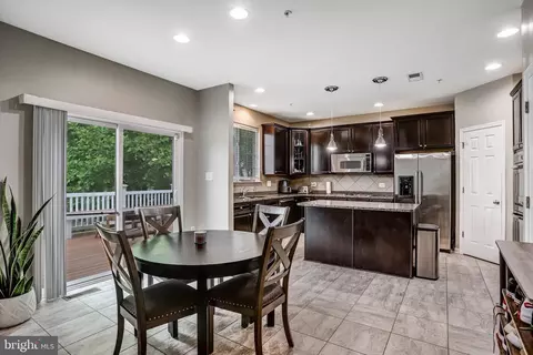 Other - 9506 Wilton Pl, Clinton, MD 20735 photo 5 of 12