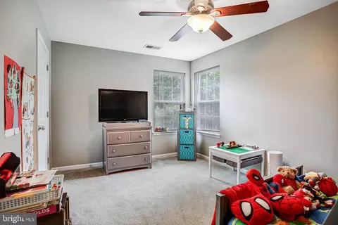 Other - 9506 Wilton Pl, Clinton, MD 20735 photo 10 of 12
