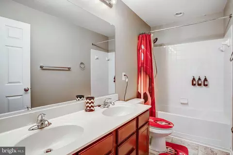 Other - 9506 Wilton Pl, Clinton, MD 20735 photo 9 of 12