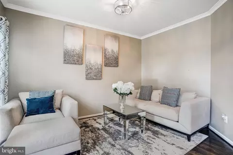 Other - 9506 Wilton Pl, Clinton, MD 20735 photo 1 of 12
