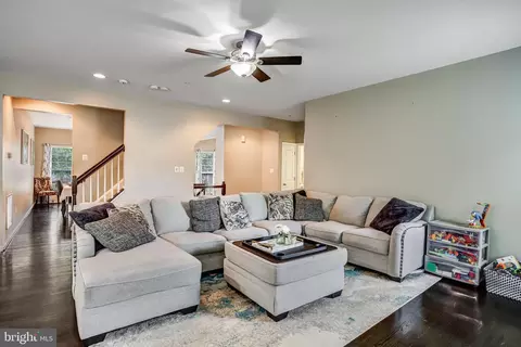 Other - 9506 Wilton Pl, Clinton, MD 20735 photo 3 of 12