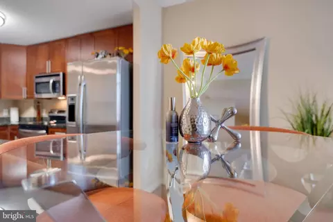 155 Potomac Psge #533, Oxon Hill, MD 20745