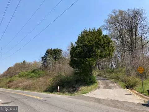 Bell Road, Lanham, MD 20706