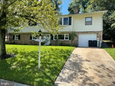 1733 Rhodesia Ave, Fort Washington, MD 20744