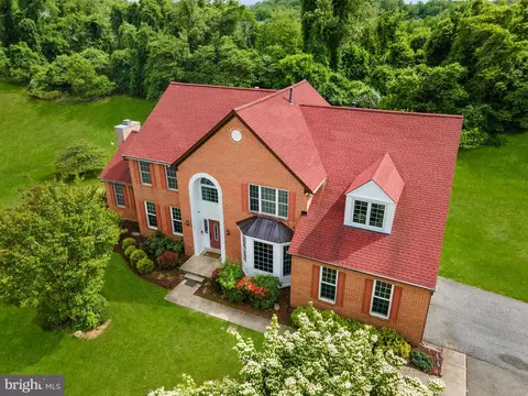 View/Area - 601 James Ridge Rd, Bowie, MD 20721 photo 5 of 16