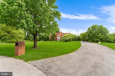 Other - 601 James Ridge Rd, Bowie, MD 20721 photo 1 of 22