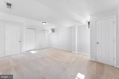 Other - 601 James Ridge Rd, Bowie, MD 20721 photo 19 of 22