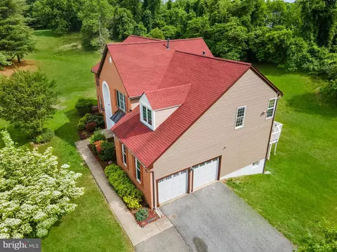 View/Area - 601 James Ridge Rd, Bowie, MD 20721 photo 6 of 16
