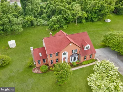 View/Area - 601 James Ridge Rd, Bowie, MD 20721 photo 3 of 16