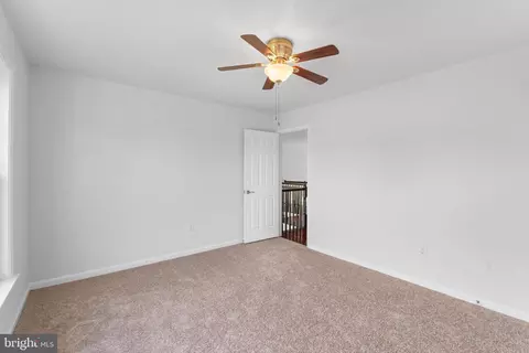 Other - 601 James Ridge Rd, Bowie, MD 20721 photo 9 of 22