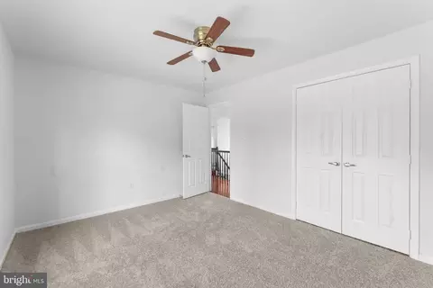 Other - 601 James Ridge Rd, Bowie, MD 20721 photo 12 of 22